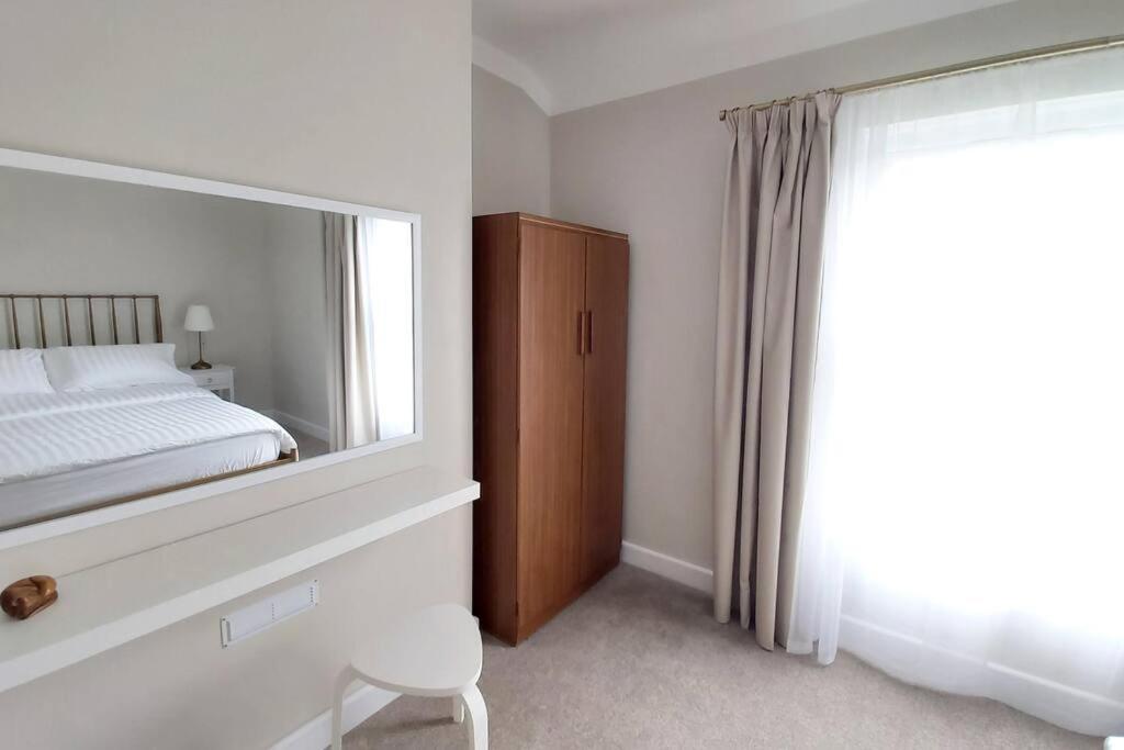Ender'S Place. A Lovely Home Close To Durham City. New Brancepeth エクステリア 写真